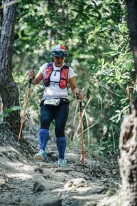 BIB: 
                            <button type="button" onclick="openModal(26052761)" class="btn btn-primary btn-sm float-right btn-popup" data-toggle="modal" data-target=".modal-high-quality">
                        <i class="fas fa-shopping-cart"></i> Add to Cart
                    </button>
                                            <button type="button" onclick="isThisMe(26052761, true)" class="btn btn-success btn-sm float-right btn-popup btn-isme hidden" data-toggle="tooltip" data-placement="bottom" title="นี่คือรูปของคุณใช่ไหม คลิกที่นี่เพื่อเอาเข้าอัลบั้ม">
                        <i class="fas fa-plus"></i> Add to album
                    </button>
                    <button type="button" onclick="isThisMe(26052761, false)" class="btn btn-warning btn-sm float-right btn-popup btn-isnotme hidden">
                        <i class="fas fa-ban"></i> Remove from album
                    </button>